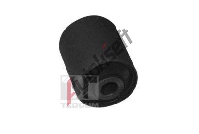 TEDGUM Uloen dicho mechanismu TDG 01169797, 01169797