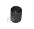 TEDGUM Uloen dicho mechanismu TDG 01169797, 01169797