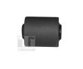 TEDGUM Uloen dicho mechanismu TDG 01169797, 01169797