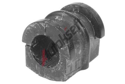 TEDGUM Drk pnho stabiliztoru TDG 01214030, 01214030