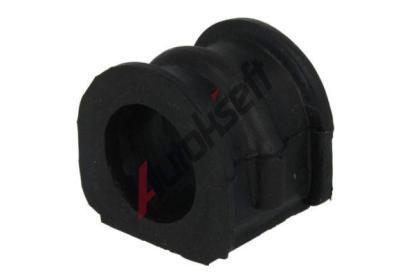 TEDGUM Drk pnho stabiliztoru TDG 01215653, 01215653