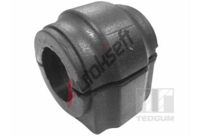 TEDGUM Drk pnho stabiliztoru TDG 01294590, 01294590