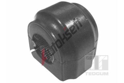 TEDGUM Drk pnho stabiliztoru TDG 01294601, 01294601