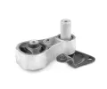 Zaven motoru TEDGUM ‐ TDG TED03610