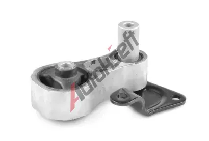 TEDGUM Zaven motoru TDG TED03610, TED03610