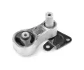 TEDGUM Zaven motoru TDG TED03610, TED03610
