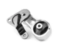 TEDGUM Zaven motoru TDG TED03610, TED03610