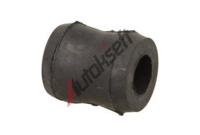 TEDGUM Uloen tlumie provn TDG TED10611, TED10611