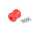 Uloen tlumie provn TEDGUM ‐ TDG TED10612
