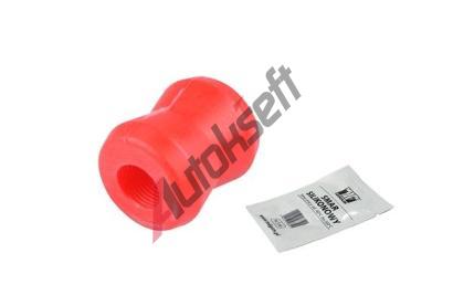TEDGUM Uloen tlumie provn TDG TED10612, TED10612