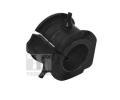 Držák příčného stabilizátoru TEDGUM ‐ TDG TED10613 Držák příčného stabilizátoru TEDGUM ‐ TDG TED10613