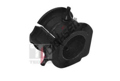 TEDGUM Drk pnho stabiliztoru TDG TED10613, TED10613