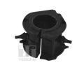 TEDGUM Drk pnho stabiliztoru TDG TED10613, TED10613
