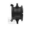 TEDGUM Drk pnho stabiliztoru TDG TED10613, TED10613