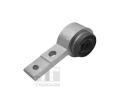 Uloen dicho mechanismu TEDGUM ‐ TDG TED10616