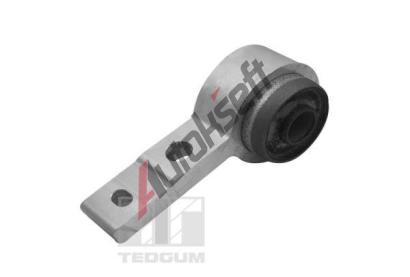 TEDGUM Uloen dicho mechanismu TDG TED10616, TED10616