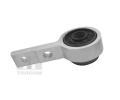 TEDGUM Uloen dicho mechanismu TDG TED10616, TED10616