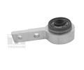 TEDGUM Uloen dicho mechanismu TDG TED10616, TED10616