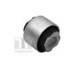 Uloen dicho mechanismu TEDGUM ‐ TDG TED10617