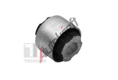TEDGUM Uloen dicho mechanismu TDG TED10617, TED10617