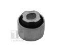 TEDGUM Uloen dicho mechanismu TDG TED10617, TED10617