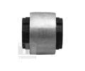 TEDGUM Uloen dicho mechanismu TDG TED10617, TED10617