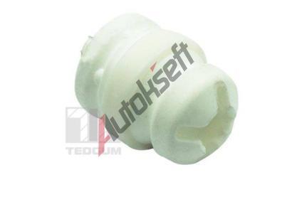TEDGUM Zarka odpruen TDG TED10621, TED10621