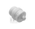 TEDGUM Zarka odpruen TDG TED10621, TED10621