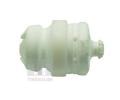 TEDGUM Zarka odpruen TDG TED10621, TED10621