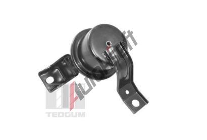 TEDGUM Zaven motoru TDG TED10622, TED10622