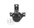 TEDGUM Zaven motoru TDG TED10622, TED10622