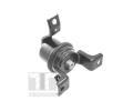 TEDGUM Zaven motoru TDG TED10622, TED10622