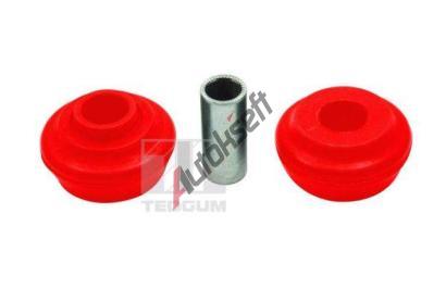 TEDGUM Ulo�en� ��dic�ho mechanismu TDG TED10627, TED10627