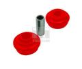 TEDGUM Ulo�en� ��dic�ho mechanismu TDG TED10627, TED10627