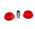 TEDGUM Ulo�en� ��dic�ho mechanismu TDG TED10627, TED10627