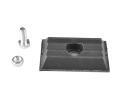 Zarka odpruen TEDGUM ‐ TDG TED10629