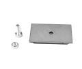 TEDGUM Zarka odpruen TDG TED10629, TED10629