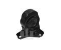 Zaven motoru TEDGUM ‐ TDG TED10632