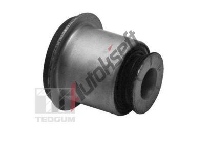 TEDGUM Ulo�en� ��dic�ho mechanismu TDG TED10644, TED10644