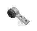 Uloen dicho mechanismu TEDGUM ‐ TDG TED10653