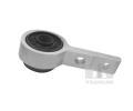 TEDGUM Uloen dicho mechanismu TDG TED10653, TED10653
