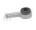 TEDGUM Uloen dicho mechanismu TDG TED10653, TED10653