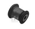 Uloen dicho mechanismu TEDGUM ‐ TDG TED10654