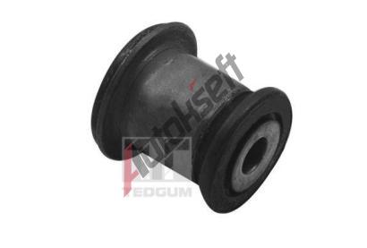 TEDGUM Uloen dicho mechanismu TDG TED10654, TED10654