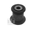 TEDGUM Uloen dicho mechanismu TDG TED10654, TED10654