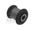 TEDGUM Uloen dicho mechanismu TDG TED10654, TED10654