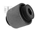 TEDGUM Uloen dicho mechanismu ‐ TDG TED10656