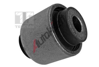 TEDGUM Uloen dicho mechanismu TDG TED10656, TED10656