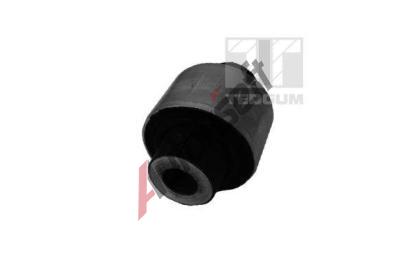 TEDGUM Uloen tlumie provn TDG TED10662, TED10662