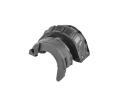 TEDGUM Drk pnho stabiliztoru ‐ TDG TED10667